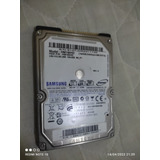 Hd Ide De Notebokk Samsung 160gb