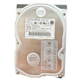 Hd Ide Fujitsu 10gb