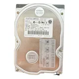 Hd Ide Fujitsu 10gb