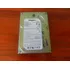 Hd Ide Maxtor 80gb Saude 100%