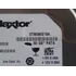 Hd Ide Maxtor Diamond Max 21 / 80gb / Stm380215a - 2228