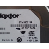 Hd Ide Maxtor Diamond