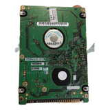 Hd Ide Notebook Fujitsu
