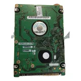 Hd Ide Notebook Fujitsu