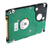 Hd Ide Pata 160gb 5400rpm Hm160hc