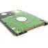 Hd Ide Pata 8mm 2.5 Interno Flex Hd M5p 160gb