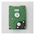 Hd Ide Pata 8mm 2.5 Interno Flex Hd M5p 160gb