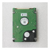 Hd Ide Pata 8mm