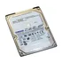 Hd Ide Pata Samsung Spinpoint M5p Hm160hc 160gb 5400rpm 8m