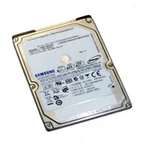 Hd Ide Pata Samsung