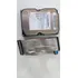Hd Ide Samsung 80gb Com Cabo