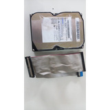Hd Ide Samsung 80gb