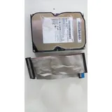 Hd Ide Samsung 80gb