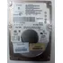 Hd Ide Seagate 30gb Para Notebook Com Defeito 
