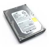 Hd Ide Seagate 320gb St3320620av (994) (recondicionado)