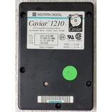 Hd Ide Western Digital