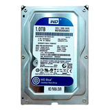 St1000vm002