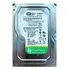 Hd Int Disco Rígido Seagate Hdd 500gb 16mb Sata3 St3500413as