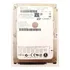 Hd Interna Notebook 2.5 Sata 80gb Fujitsu Note Ps3 Saudavel