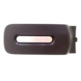 Hd Interna Para Xbox 360 Fat Arcade Original Microsoft 120gb