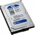 Hd Interno (disco Rígido) Western Digital 250gb