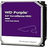 HD Interno 1 TB SATA Surveillance WD10PURZ 85U8XY0 Western Digital HD Interno