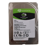 Hd Interno 15mm Seagate