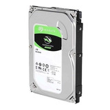 Hd Interno 1tb Sata 6gb s 7200rpm 64mb 1000gb Seagate