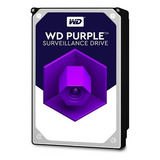 Hd Interno 1tb Western