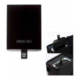 Hd Interno 250gb Original Microsoft Xbox 360 Slim Ou Ultra S
