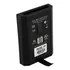 Hd Interno 250gb Para Xbox 360 Slim E Super Slim