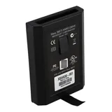Hd Interno 250gb Para