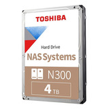 256mb