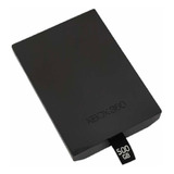 Hd Interno 500gb Para