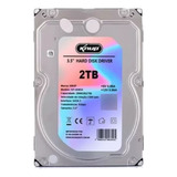 Hd Interno 5400 Rpm