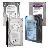St500dm002