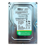 Hd Interno Disco Rigido