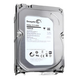 St1000vm002