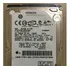 Hd Interno Hitachi 160gb Hts545016b9sa02