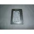 Hd Interno Maxtor 160gb 3,5'' 7200rpm Sata