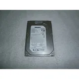 Hd Interno Maxtor 160gb