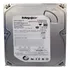 Hd Interno Maxtor Diamondmax 21 80gb Stm380815as