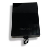 Hd Interno Original 250gb