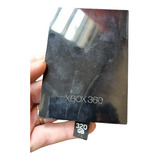 320gb