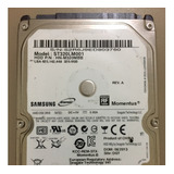 Hd Interno Samsung Momentus