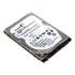 Hd Interno Sata Seagate 500gb 5.4k 2.5 Momentus St500lt012 Cor Prateado