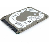 Hd Interno Sata Seagate