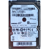 Hd Interno Seagare 1 Tb Disco Rígido Interno Seagate 1tb 1tb 2 5 7200 Rpm Para Notebook Ps3 Ps4 Xbox 360