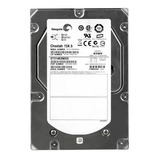 Hd Interno Seagate 146gb