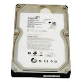 Hd Interno Seagate Barracuda 1tb Sata 3 7200rpm 64mb Desktop